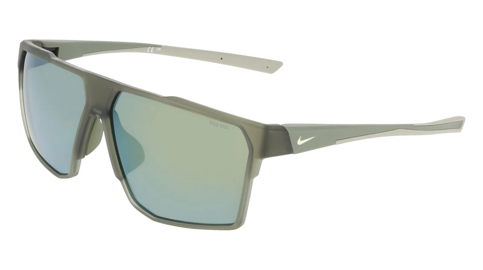 Nike AIRLIFT LB IQ7243 Sunglasses - view 2